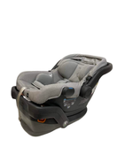 Shop UPPAbaby MESA V2 Infant Car Seat, 2022, Stella (Grey Melange) at Goodbuygears