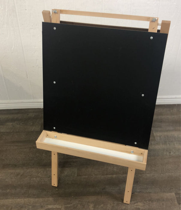 Shop BEKA Deluxe Child's Easel at Goodbuygears