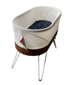 Shop Happiest Baby SNOO Smart Sleeper at Goodbuygears