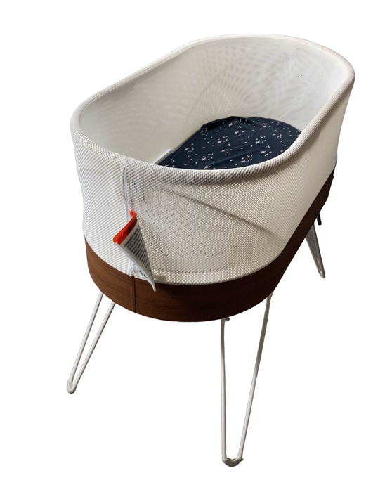 Shop Happiest Baby SNOO Smart Sleeper at Goodbuygears