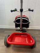 secondhand Sports Outdoors