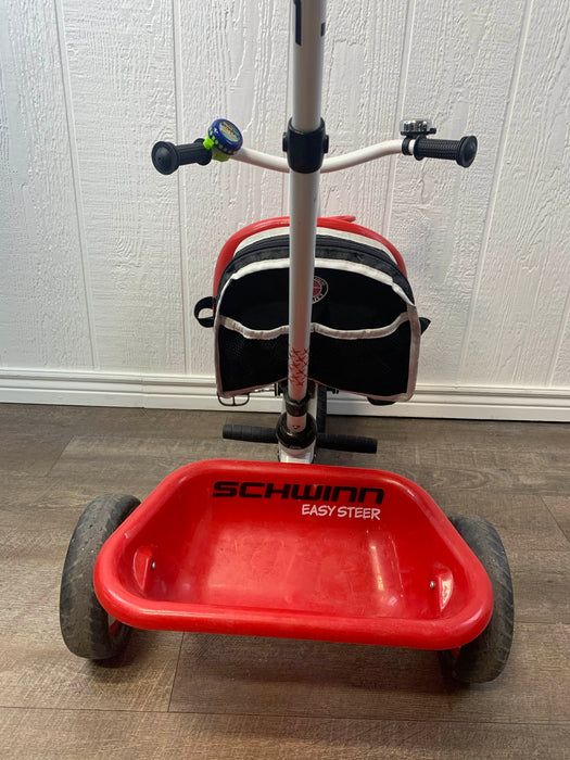 secondhand Sports Outdoors