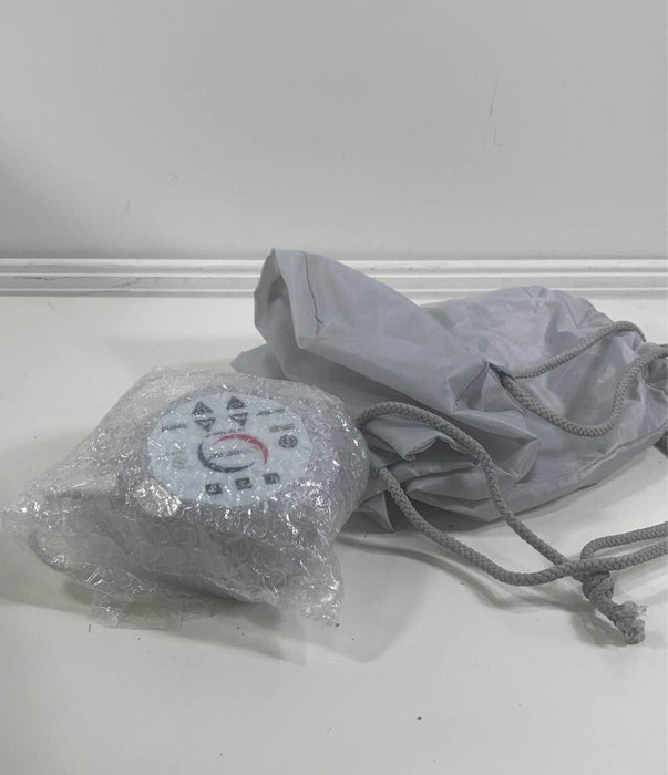 used Freemie Independence Mobile Hands Free Breast Pump