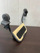 Shop UPPAbaby VISTA PiggyBack Ride-Along Board, 2015+ at Goodbuygears