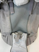 used Infant Gear