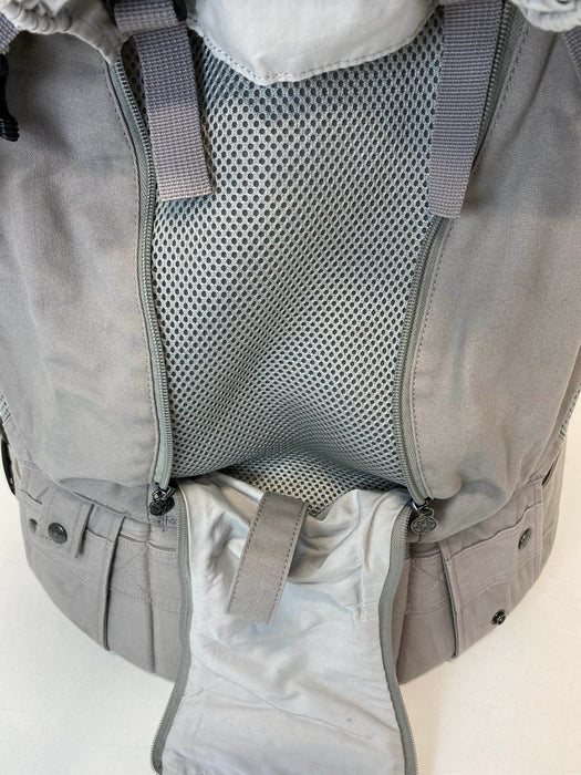 used Infant Gear