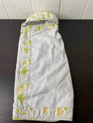 secondhand Home Nursery