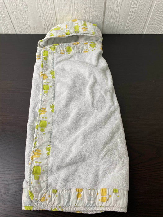 secondhand Home Nursery