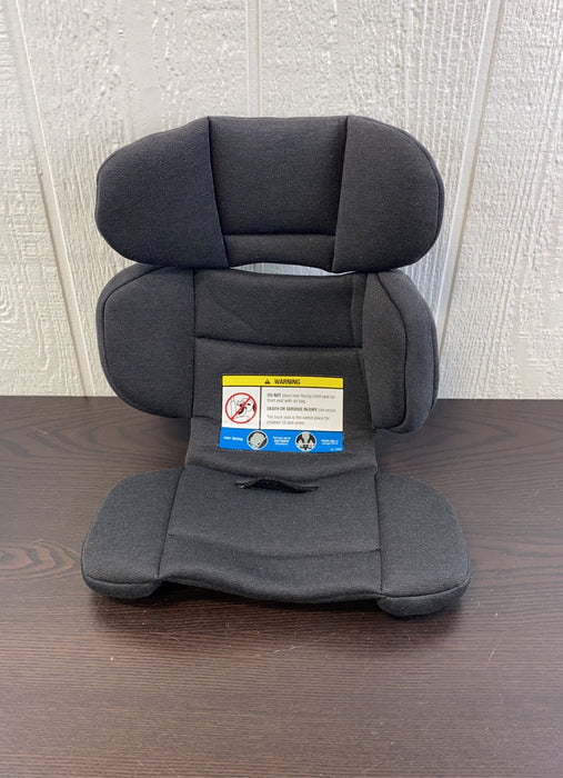 Shop Nuna Rava Convertible Car Seat Infant Insert at Goodbuygears