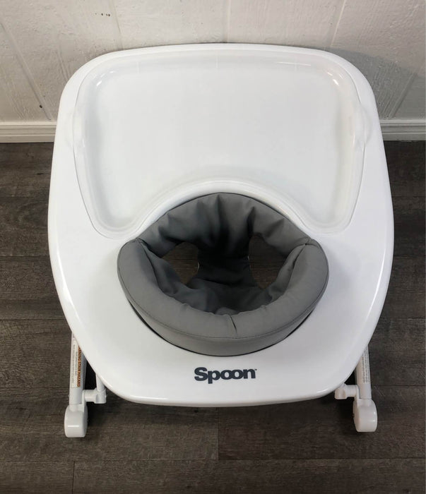 Shop Joovy Spoon Walker, Charcoal at Goodbuygears