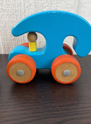 used Toys