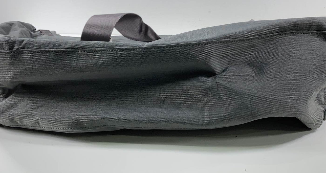 used Diaper Bags