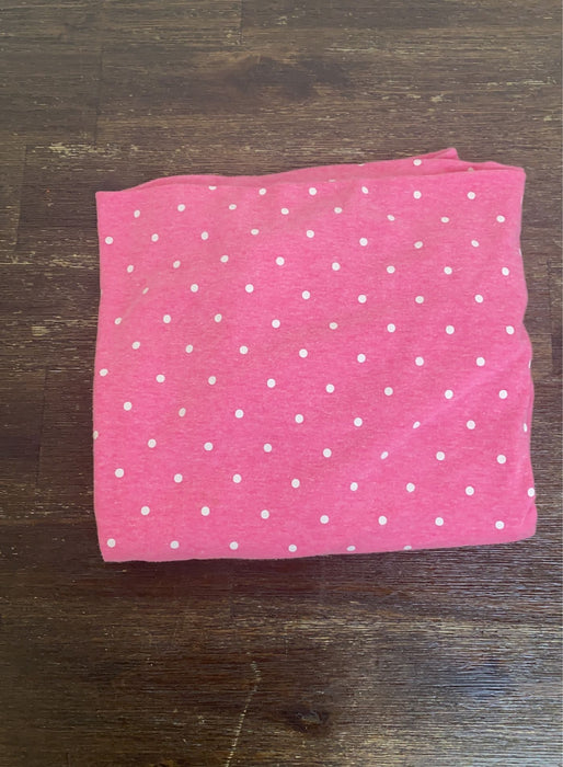 secondhand Carter's Receiving Blankets