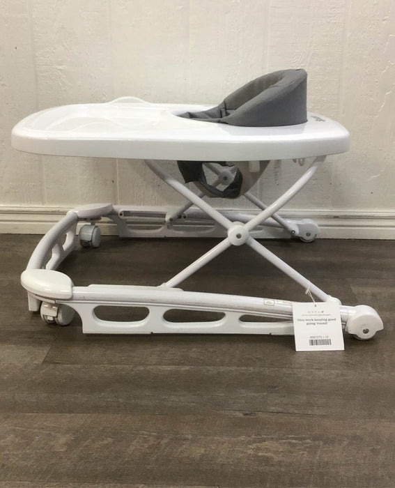 Shop Joovy Spoon Walker, Charcoal at Goodbuygears
