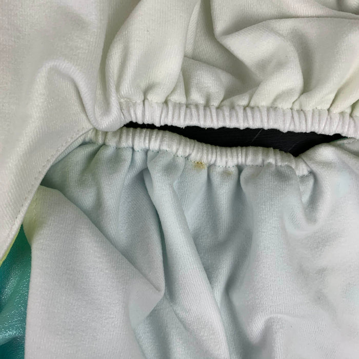 secondhand Cloth Diapers
