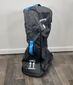 secondhand Strollers
