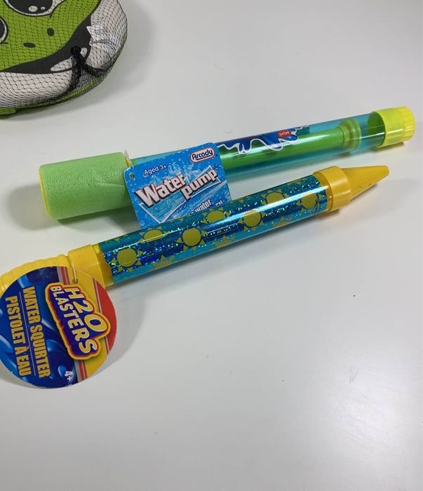 used Sports Outdoors