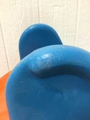 secondhand Toys