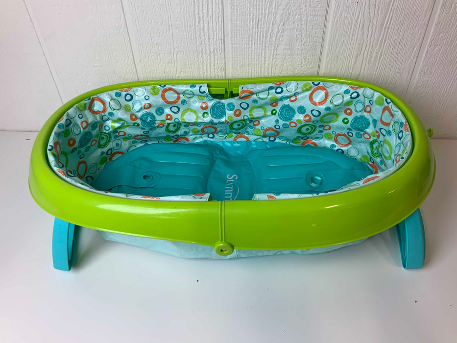 used Home Nursery