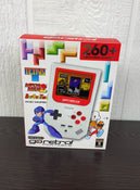 Shop Innex Go Retro! Portable Game Player at Goodbuygears