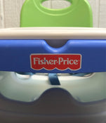 used Feeding