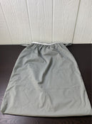 secondhand Teamoy Diaper Pail Liners, Set Of 2