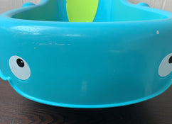 Shop Fisher Price Precious Planet Whale Of a Tub at Goodbuygears