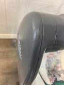 used Graco Swing By Me Portable Swing