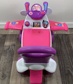 used Toys