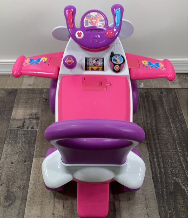 used Toys