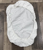 used Home Nursery