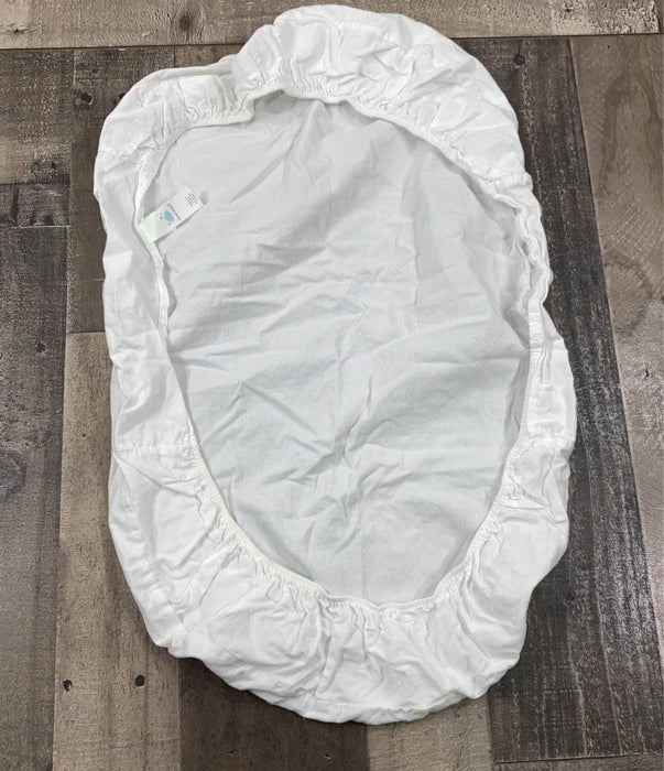 used Home Nursery