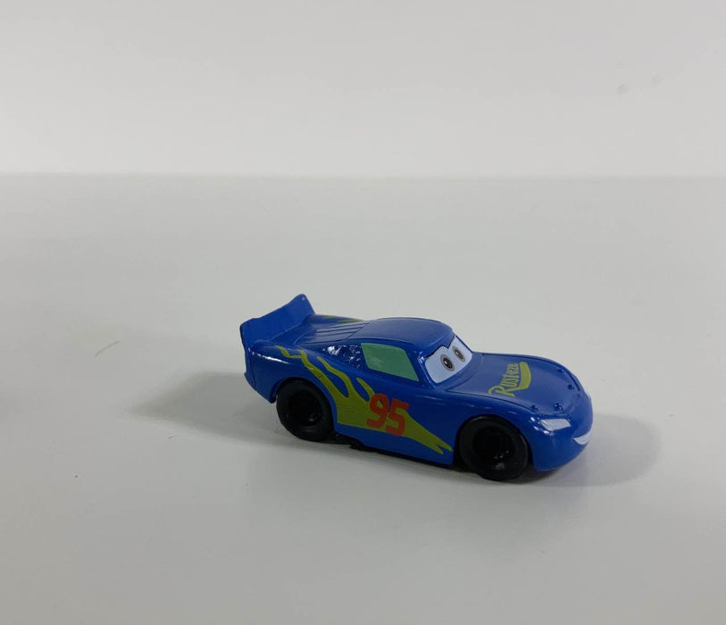 secondhand Toys