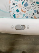 used Home Nursery
