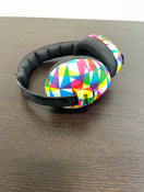 secondhand Baby Banz Mini Earmuffs
