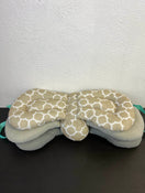 secondhand Infantino Elevate Adjustable Nursing Pillow