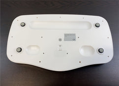 Shop HOMEIMAGE Digital Baby Scale With Hold Function at Goodbuygears