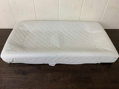 secondhand Diapering