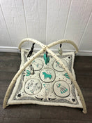 used Infant Gear