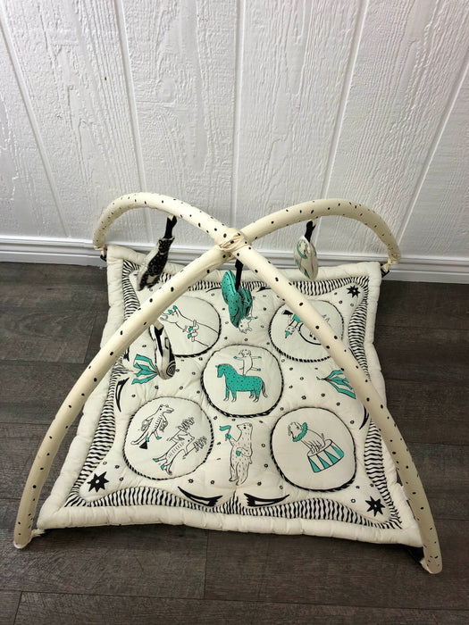 used Infant Gear