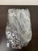 secondhand Bugaboo Rain Cover