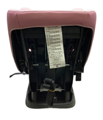 Shop Maxi-Cosi Pria All-In-1 Convertible Car Seat, 2023, Rose Pink Sweater at Goodbuygears
