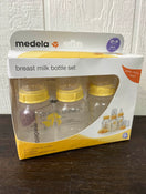 used Feeding Accessories