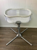 Shop Halo Bassinest Swivel Sleeper Premiere Series at Goodbuygears