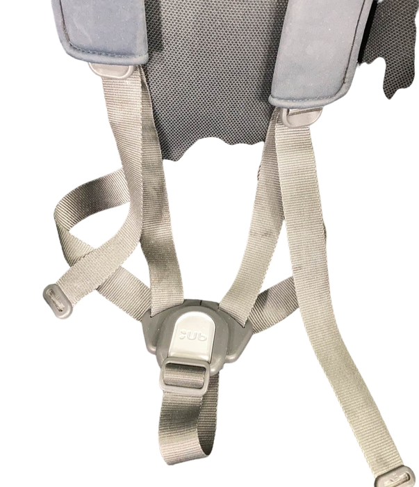 Shop UPPAbaby VISTA V2 Stroller, 2021, Emmett (Green Melange) at Goodbuygears