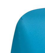 Shop 4moms Cleanwater Tub at Goodbuygears