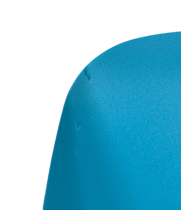 Shop 4moms Cleanwater Tub at Goodbuygears