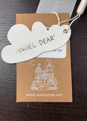 Shop Angel Dear Swaddle Blanket at Goodbuygears