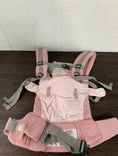 secondhand Lillebaby The Complete Organic