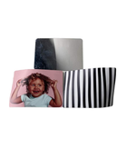 Shop Lovevery The Play Gym at Goodbuygears